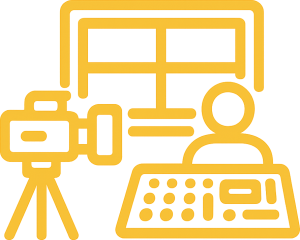 journeyrepo